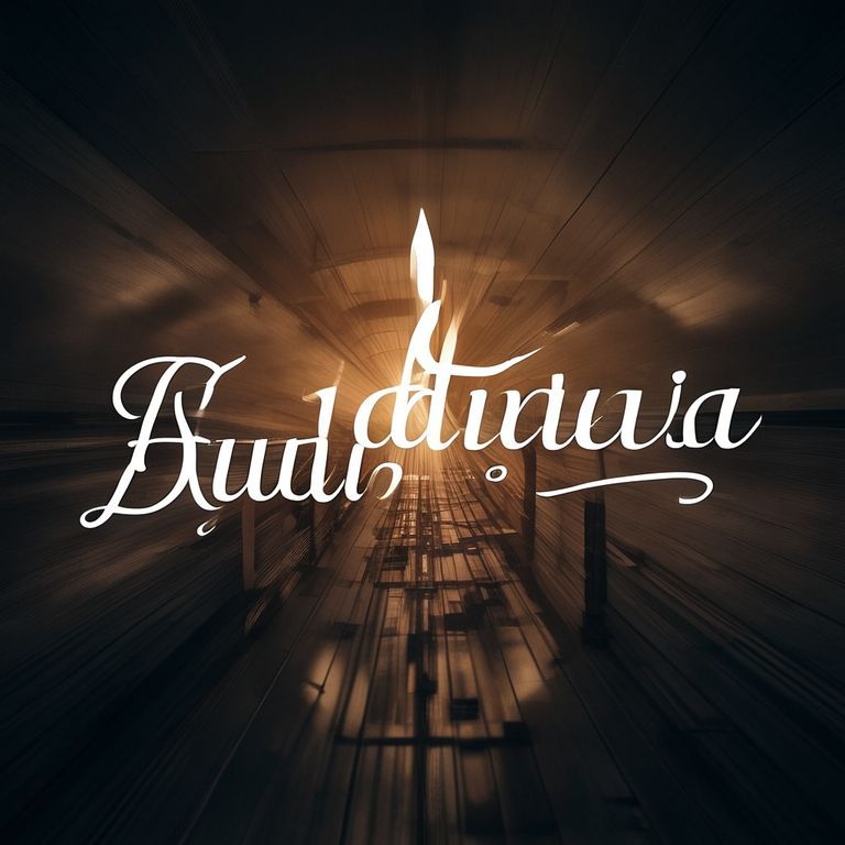 สัญญาขายฝาก pdf